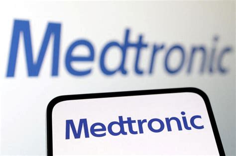 Us Appeals Court Revives Axonics Challenges To Medtronic Device Patents