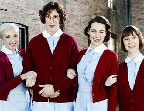 What the midwife payment structure means for expecting families 34