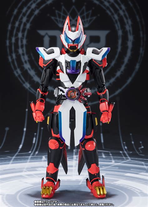 Shf Geats Laser Boost Form Boost Form Mkii