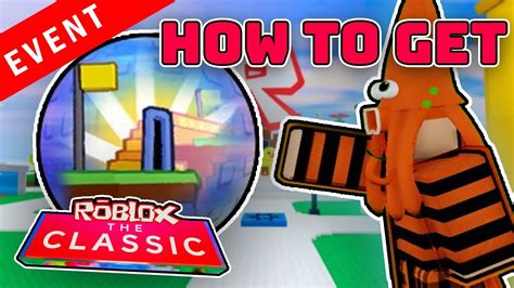 How To Get The Complete Obby Of Glory Badge In 30 Seconds Roblox