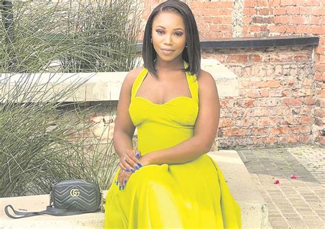 A New Face On The Real Housewives Of Durban Reality Show The Witness