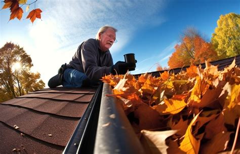 Fall Home Maintenance Checklist Rick Smenner Realtor