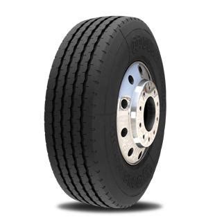 Buy Double Coin Rr Tires Online Simpletire