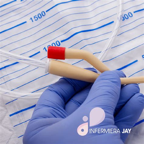 cambio catetere vescicale  domicilio milano