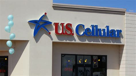 U.S. Cellular plans to cover 87% of customers with 4G LTE by the end of ...