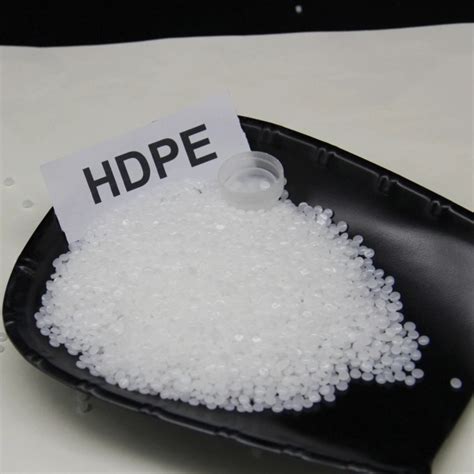 Hdpe Ldpe Pe Price Brand Hdpe Ldpe Lldpe Pp Virgin Granules Abs Ps