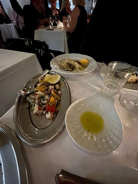 Locale 21 Copenhagen Restaurant Reviews And Photos Tripadvisor