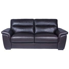 Total 90 imagen ensemble canapé fauteuil cuir conforama fr