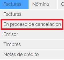 Sinergia Contable Conoce El Nuevo Esquema De Cancelaci N Del Sat