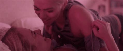 What L Like Bdsmlr Gwf MQrSeT Porn Pic