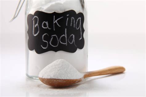 Adding Baking Soda To Coffee Benefits [you Need To Know ]