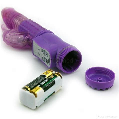Realistic Dildo Vibrator For Women Silicone Rabbit Vibrating Massager Sex Toy Lentoo