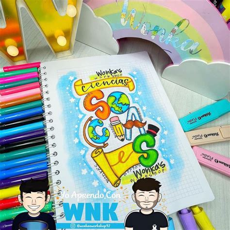 Wonka Regalos Creativos Talleres Virtuales Y Cartillas On Instagram