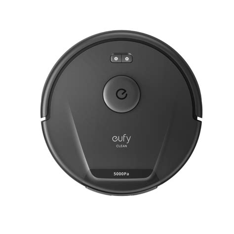 Discover Eufy Robot Vacuums Power Of Smart Cleaning Eufy Europe