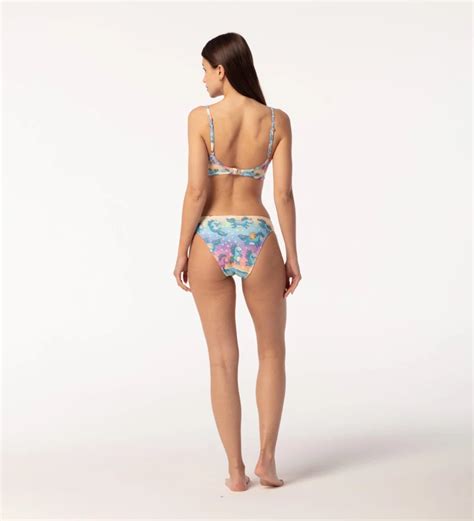 Uni Uni Bikini Set Official Store