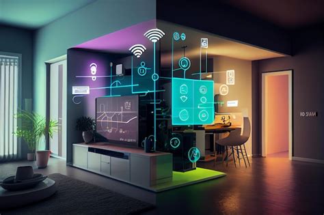 Why The Internet Of Things Is Reshaping Daily Life Sopriza