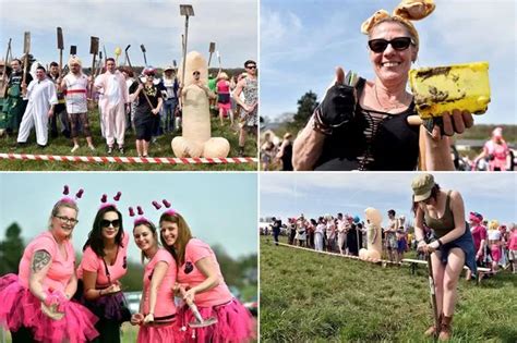 How Can I Improve My Sex Life Expert Tips To Spice Up Your Relationship Daily Record