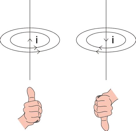 Moto Nel Campo Magnetico Argomentidifisica