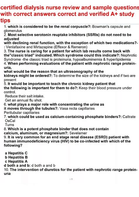 Average Hourly Pay for Certified Dialysis Technicians 26