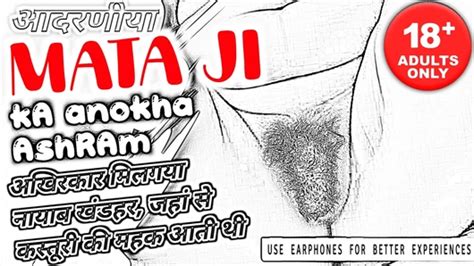 Free Vintage Twinks Gay Porn Videos XHamster