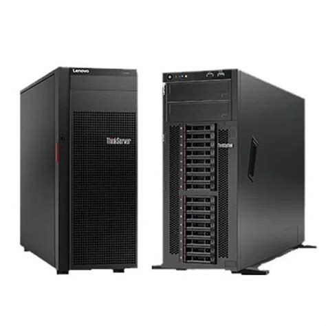 Lenovo Server at ₹ 42000 | लेनोवो सर्वर in Pondicherry | ID: 18929923497