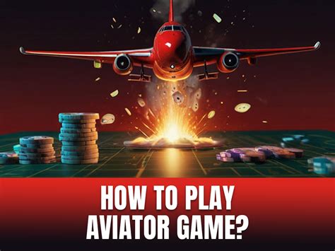 Top Tips And Tricks To Win Big In The Aviator Game