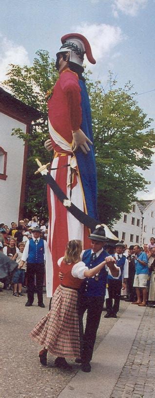 Riese ABC zur Volkskunde Österreichs Kunst und Kultur im Austria Forum