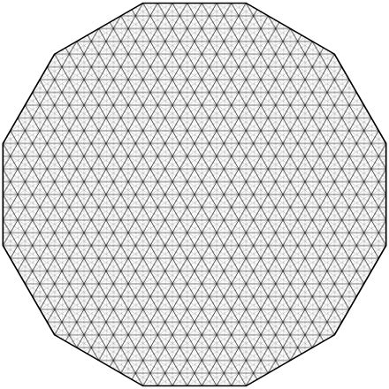 Eternity puzzle - Wikipedia