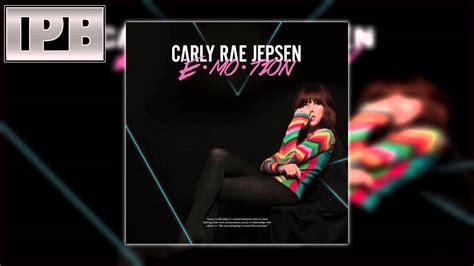 Carly Rae Jepsen I Really Like You Youtube