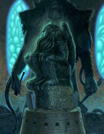 Chamado De Cthulhu O Guia Do Investigador Universorpg