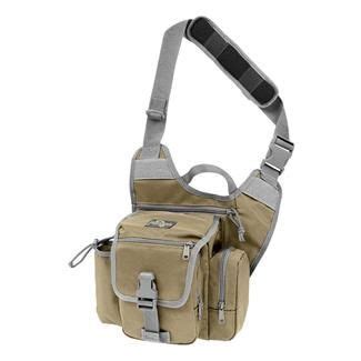 Maxpedition Fatboy G T G Versipack Tactical Gear Superstore