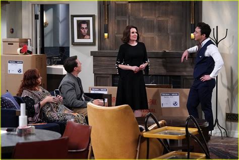 'Will & Grace' Series Finale Spoilers - Here's How It Ended!: Photo ...