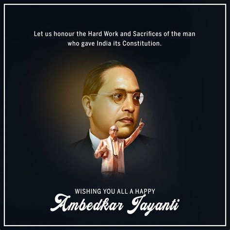 Top 999 Ambedkar Jayanti Wishes Images Amazing Collection Ambedkar Jayanti Wishes Images Full 4k