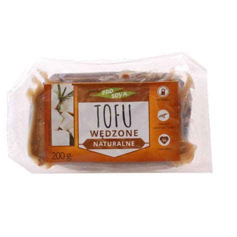 Tofu W Dzone G Jarmarknatury