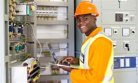 Hire Qualified And Experienced Electricians To Do Electrical Work By