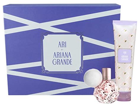 Ariana Grande Eau De Parfum 100ml Atelier Yuwa Ciao Jp