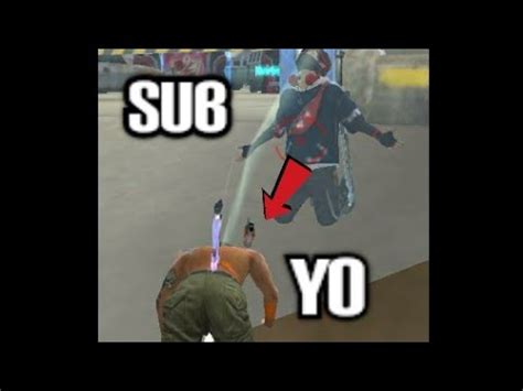 Me Di Un Pvp Con Mi Subscriptor No Puedo Creer Lo Que Paso Youtube