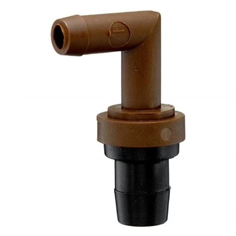 Fram FV332 PCV Valve