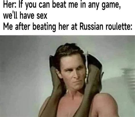 Her If You Can Beat Me In Any Game We Ll Have Sex Me After Beating