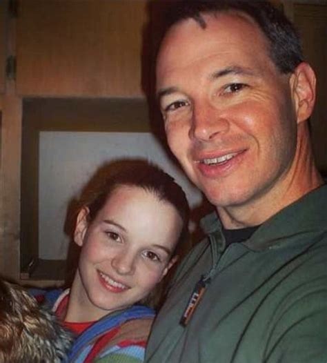 Danielle Panabaker Age, Net Worth, Husband, Family and Biography ...