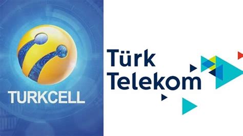 Stanbul Depremi Sonras Turkcell Ve T Rk Telekom A Klama Yapt