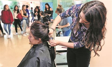 Paro De Hombres No Al Paro Ocupar Los Espacios éstas Son Las