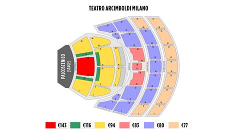 Shen Yun 2025 Milano Shen Yun Tickets Italy