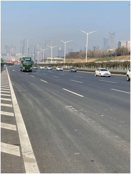 江苏交工四个项目参加南京长江五桥通车暨重点城建项目集中竣工仪式江苏省交通工程集团有限公司