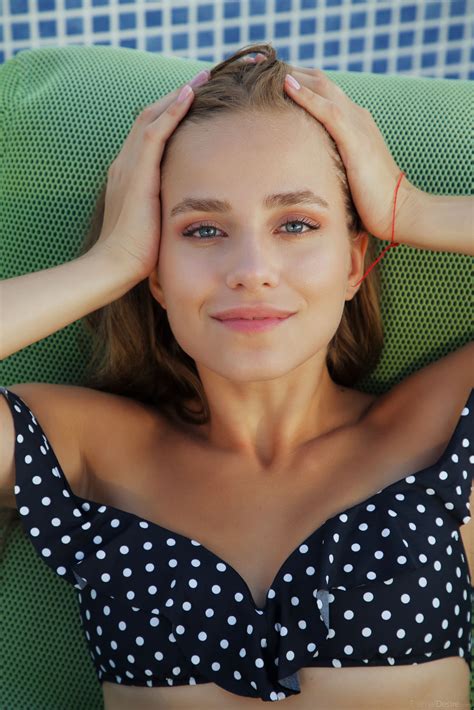 Cassia Aquamarine Eternal Aquamarine Cassia High Porn Pic