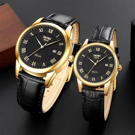 Casual Wear Black Skmei Analog Digital Watch Model Name Number Skmei