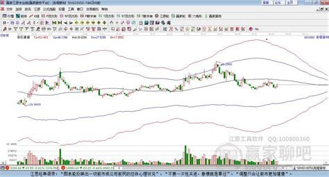 光刻机概念高人气龙头股容大感光涨幅602、彤程新材涨幅313，光刻机概念微涨001 概念题材赢家财富网