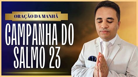 ORAÇÃO DO DIA DE HOJE 6 de JANEIRO poderosa oração da manhã de hoje