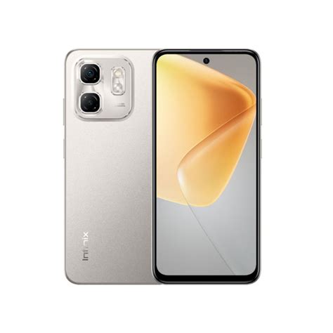 Infinix Hot I Hz Punch Hole Display MP Crystal Clear Camera GB GB Mobiles