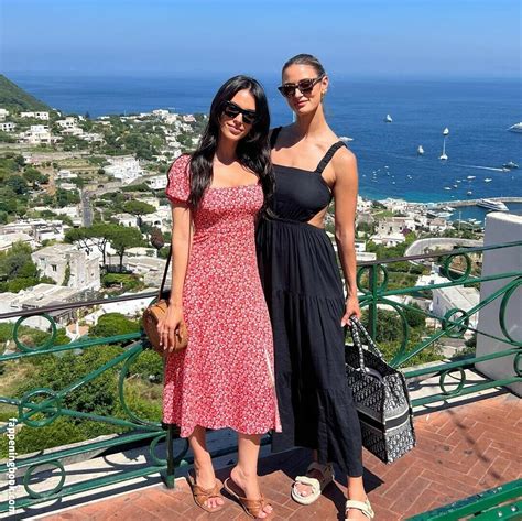 Jessica Lowndes Jessicalowndes Nude OnlyFans Leaks Fappening Page 2 FappeningBook